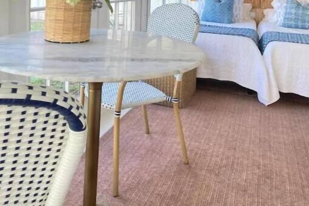 Photo of Bedroom in Seguin