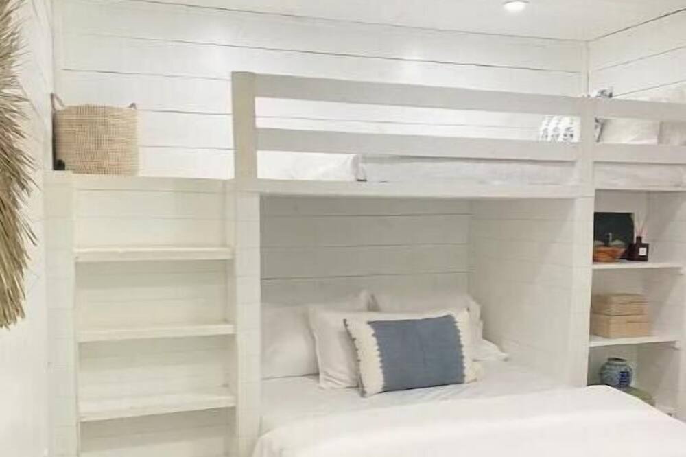 Photo of Bedroom in Seguin