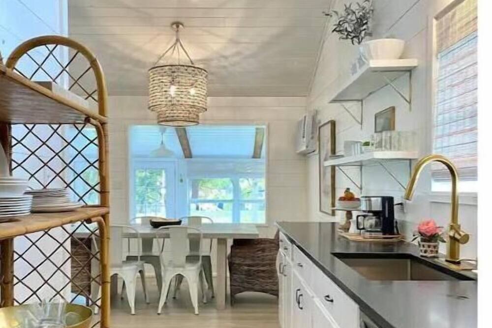 Photo of Kitchen in Seguin