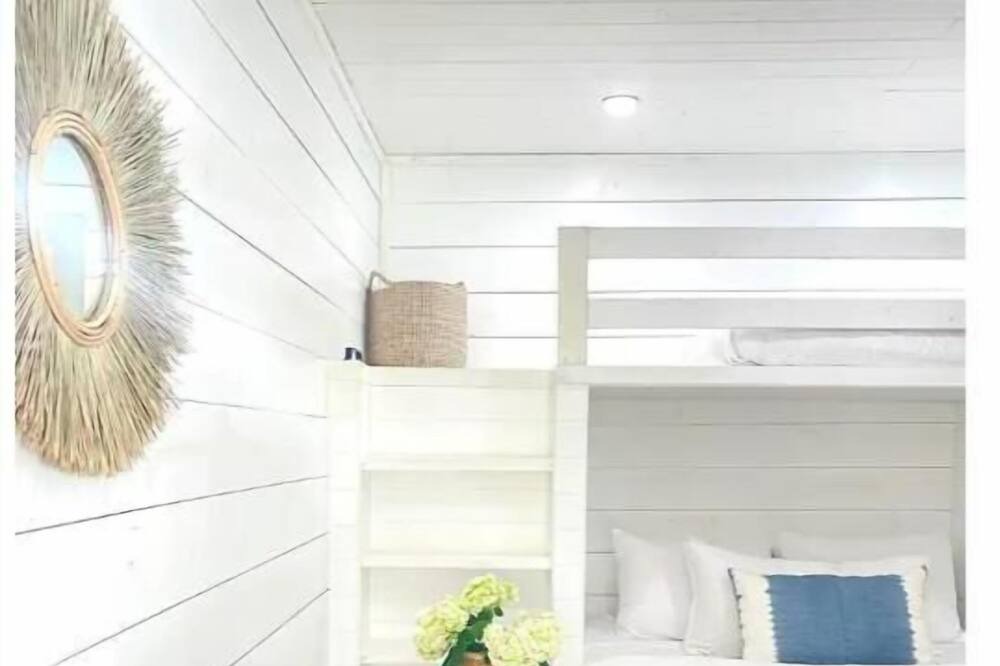 Photo of Bedroom in Seguin