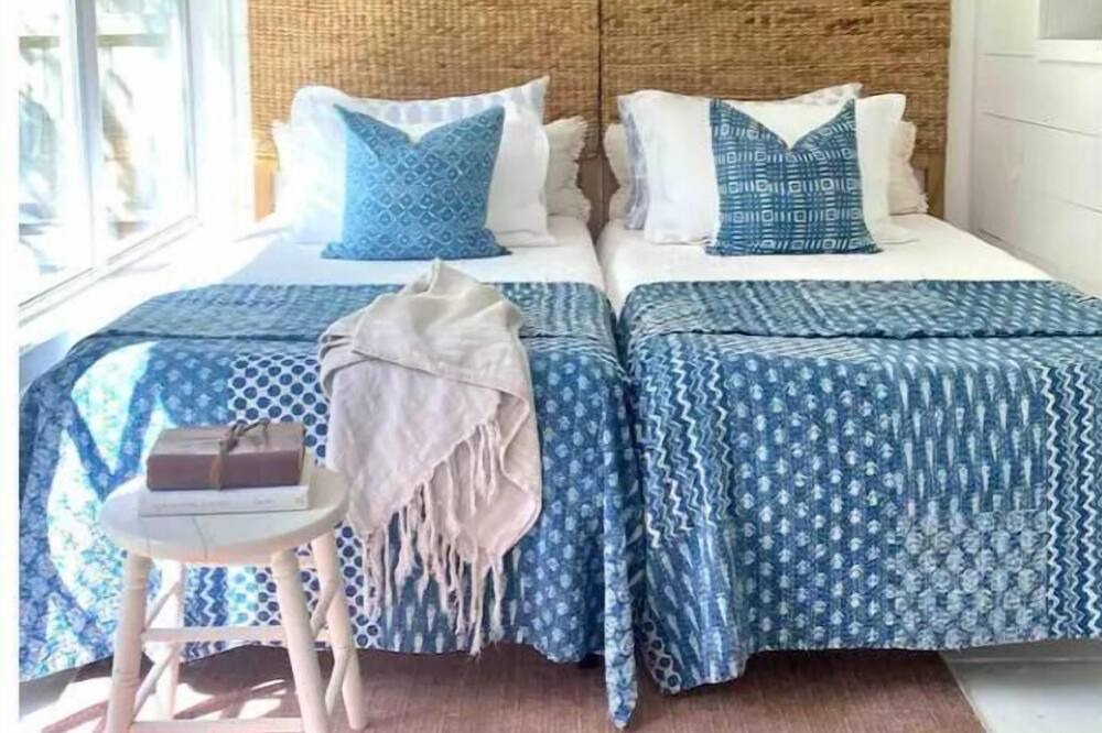 Photo of Bedroom in Seguin