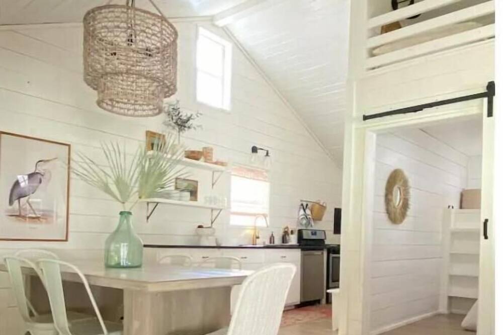Photo of Kitchen in Seguin