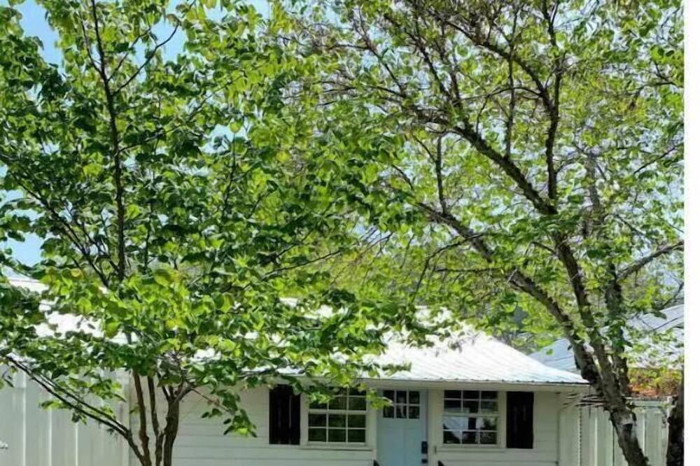 Photo of Outdoor in Seguin