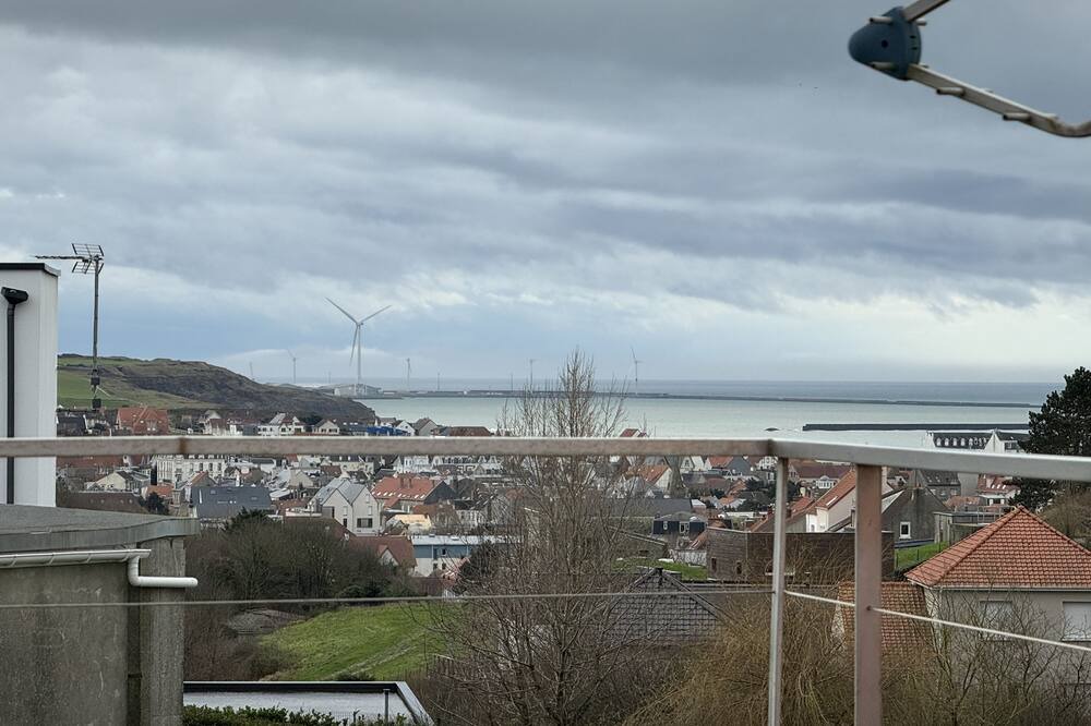 Photo of Outdoor in Wimereux