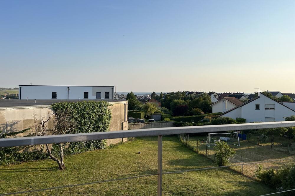 Photo of Outdoor in Wimereux