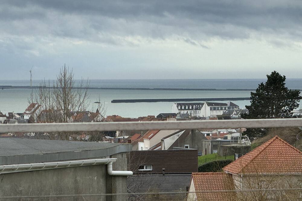 Photo of Outdoor in Wimereux
