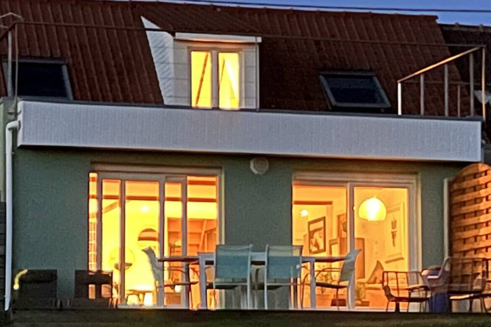 Photo of Outdoor in Wimereux