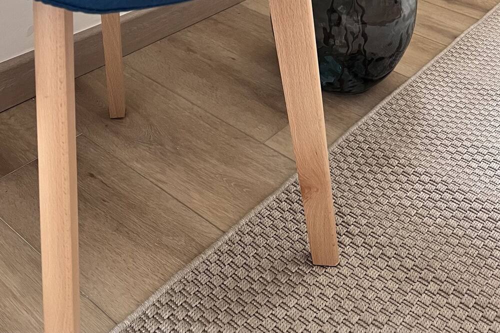 Photo of Others in Vosne-Romanee