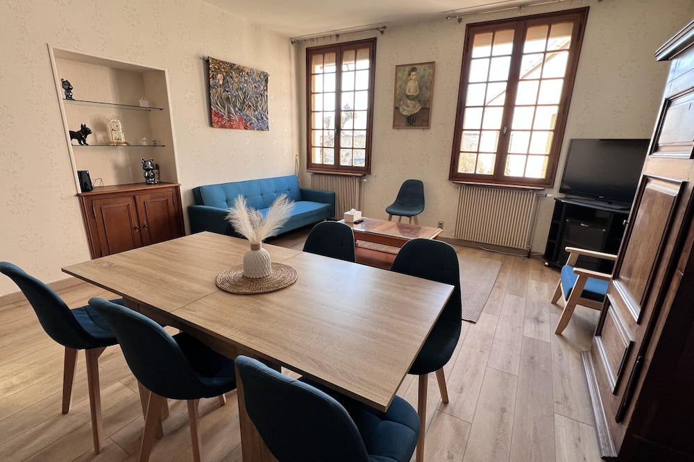 Photo of Others in Vosne-Romanee