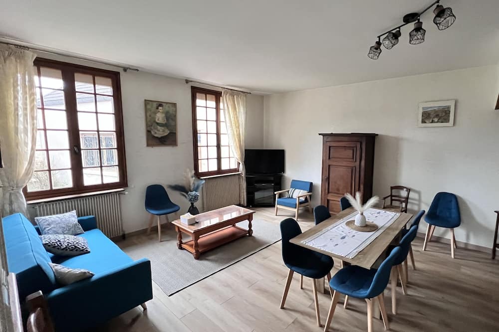 Photo of Others in Vosne-Romanee