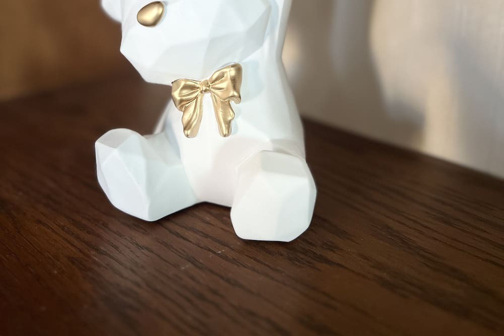 Photo of Others in Vosne-Romanee