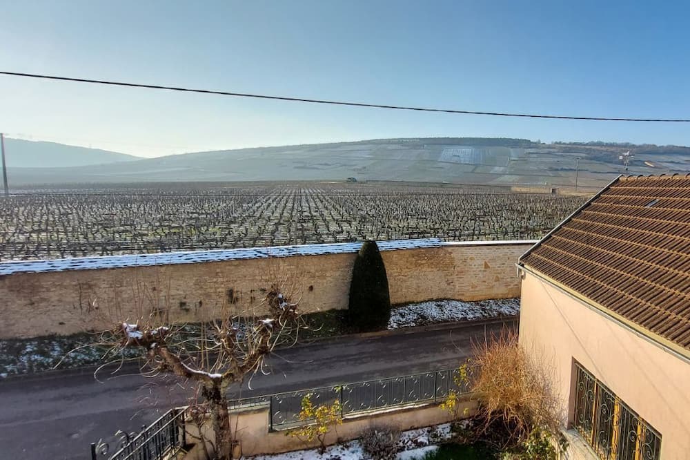 Photo of Outdoor in Vosne-Romanee