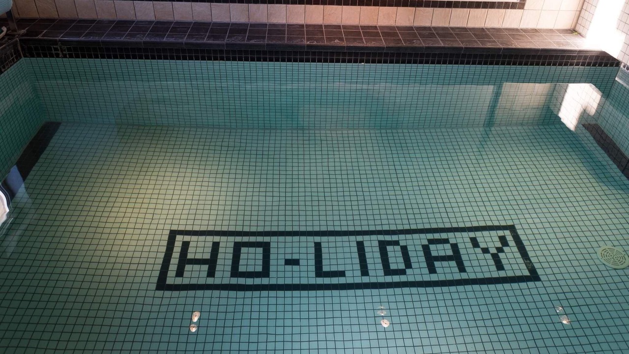 Photo of Outdoor in Ho