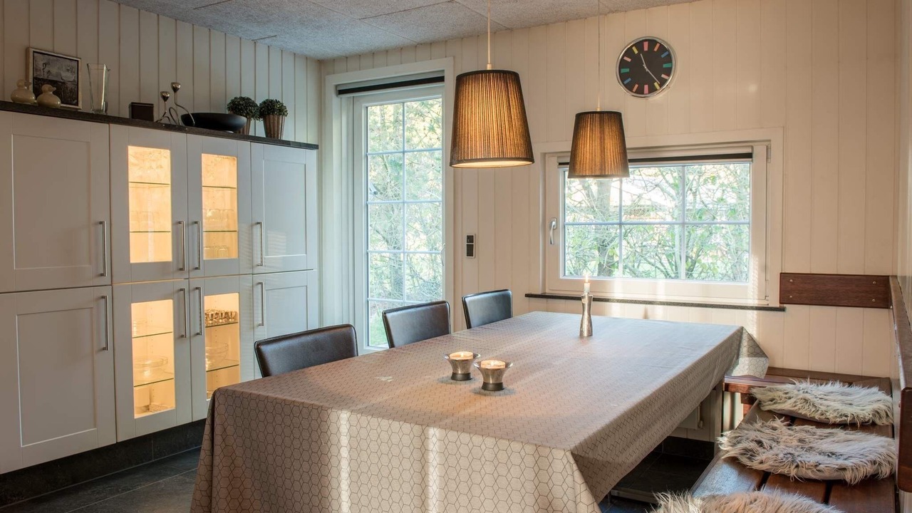 Photo of Kitchen in Ho