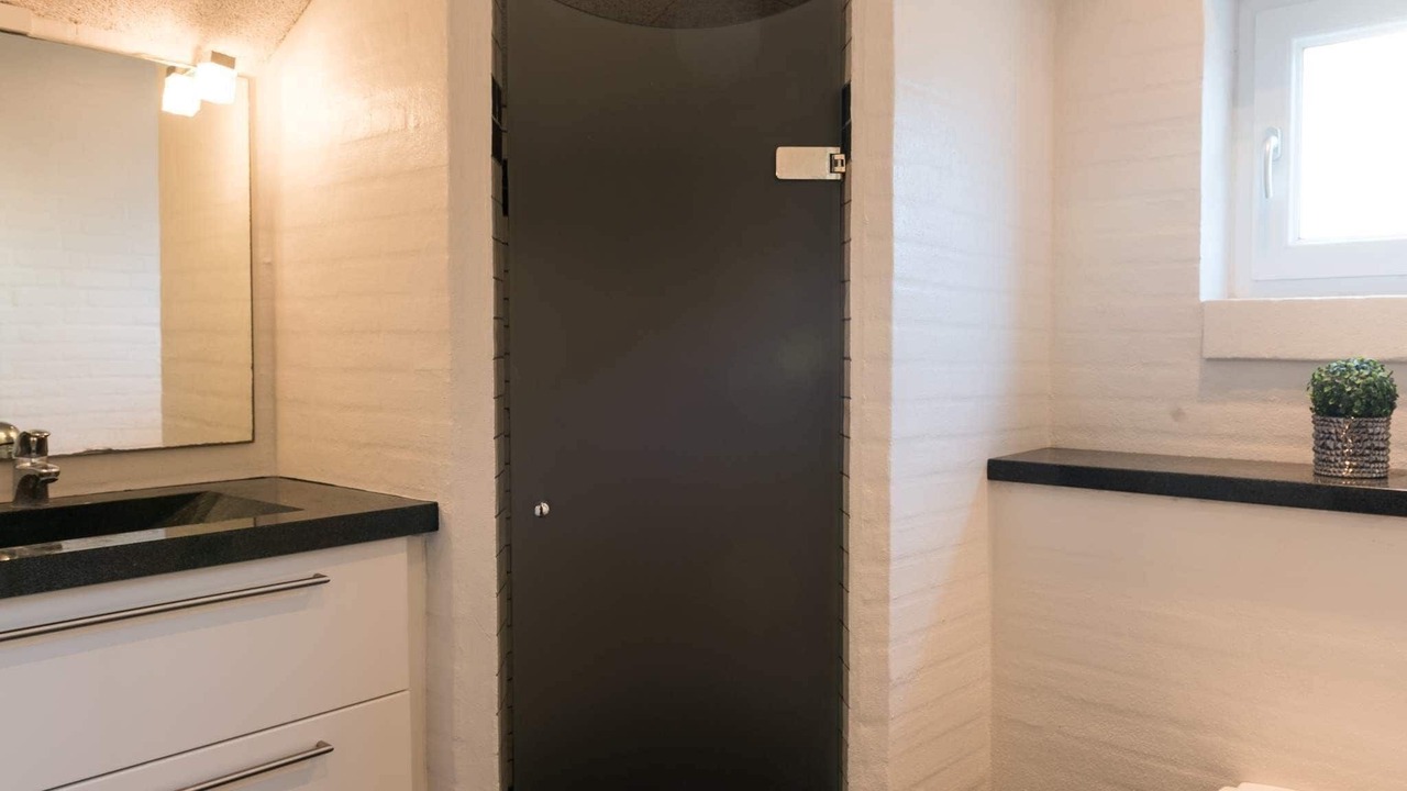 Photo of Bathroom in Ho