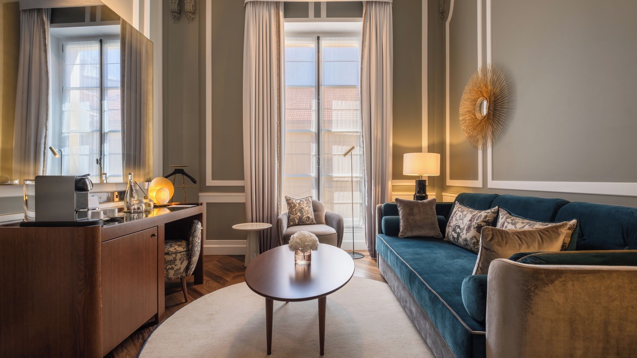 Photo of Others in Notre-Dame