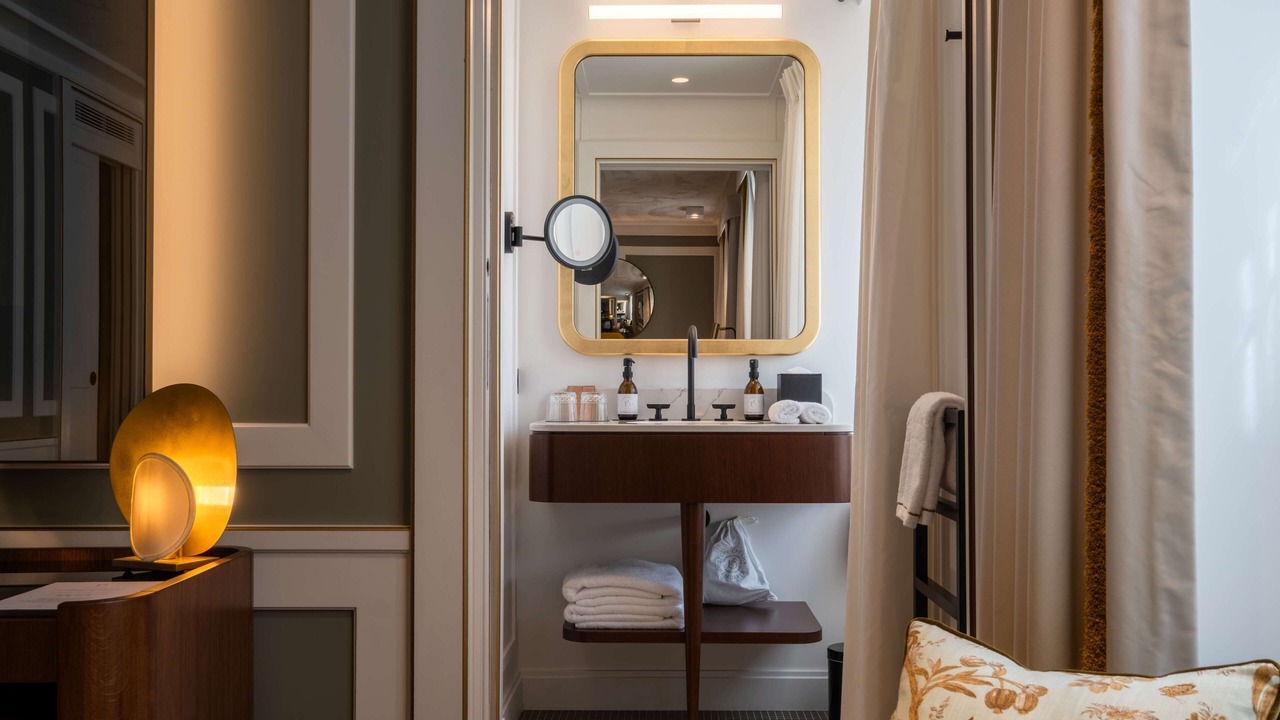 Photo of Others in Notre-Dame