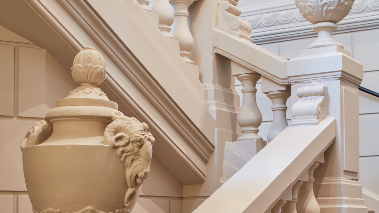 Photo of Others in Notre-Dame