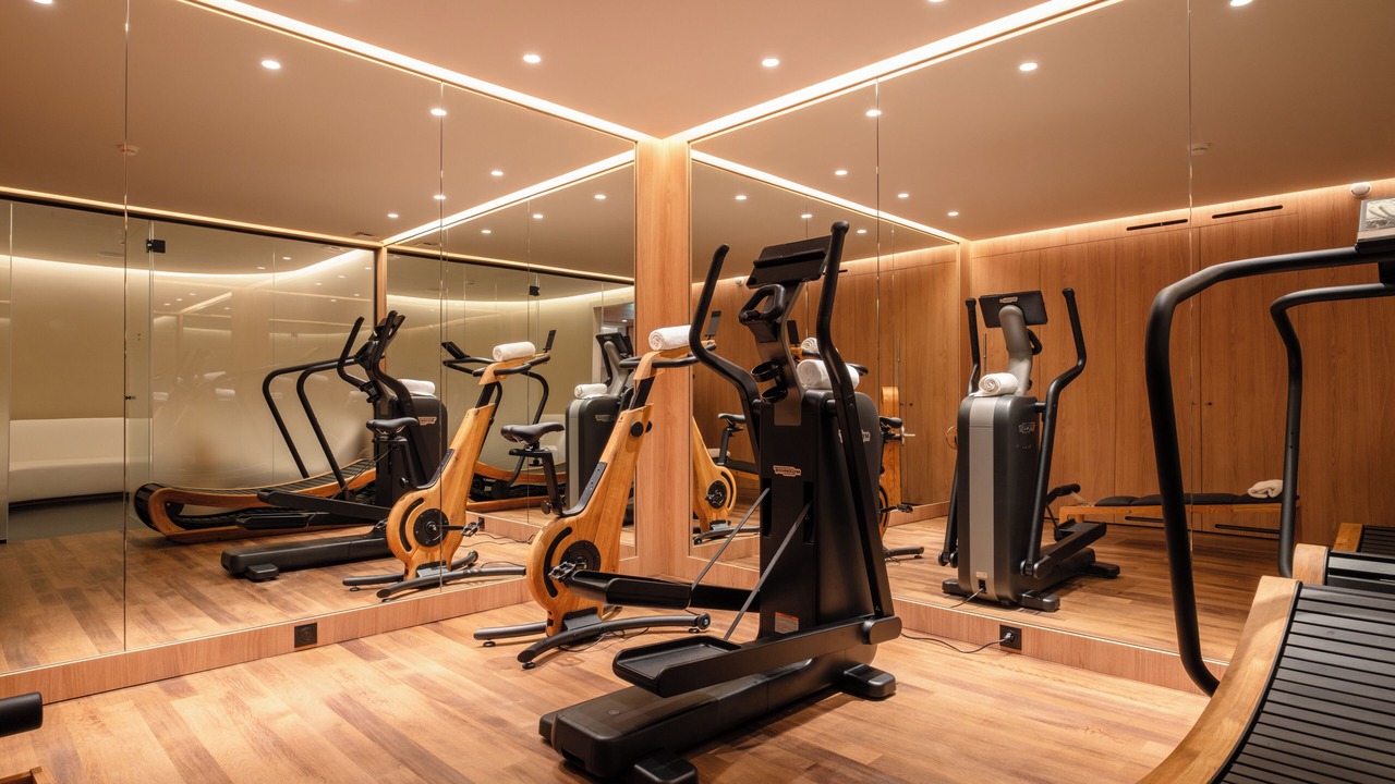 Photo of Others in Notre-Dame