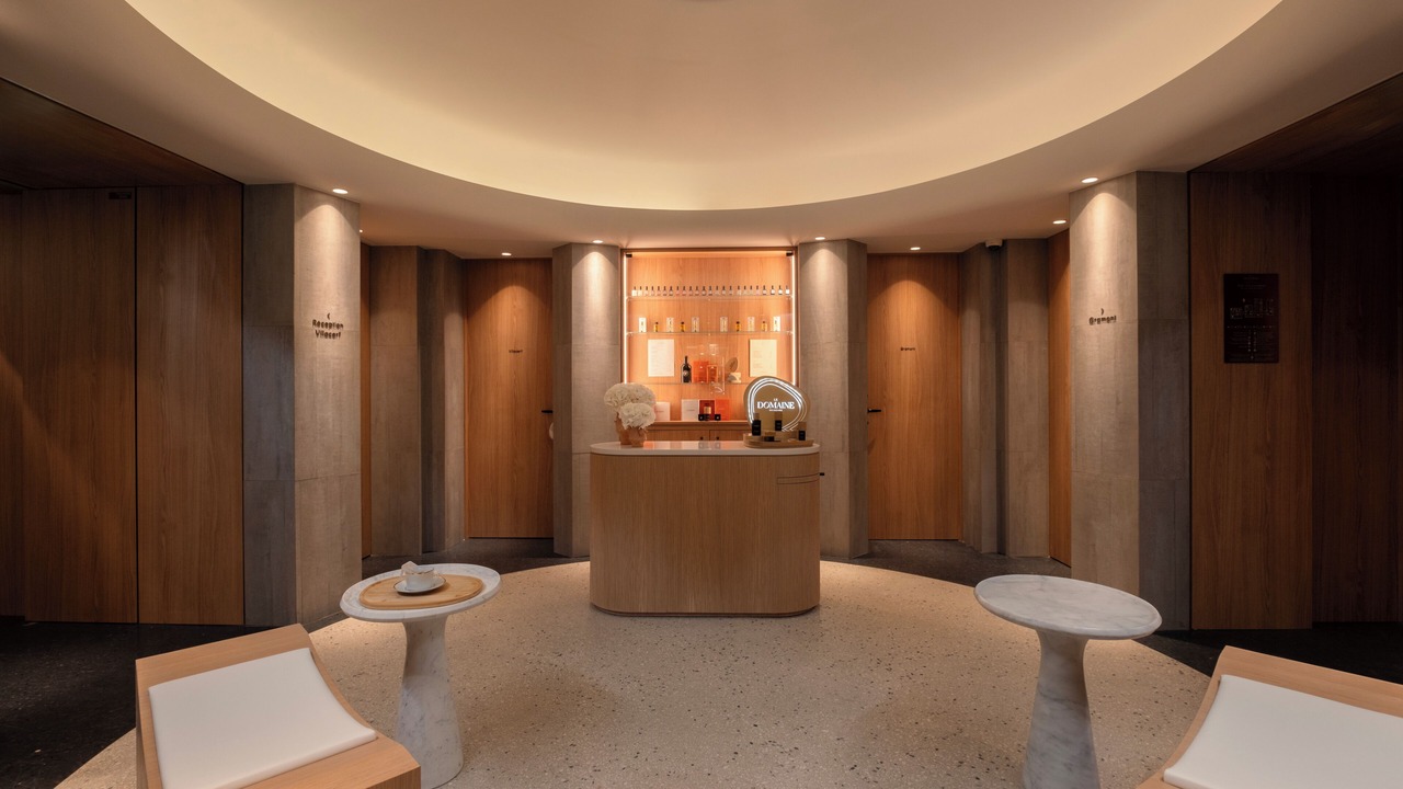 Photo of Others in Notre-Dame