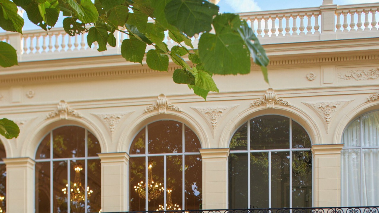 Photo of Outdoor in Notre-Dame