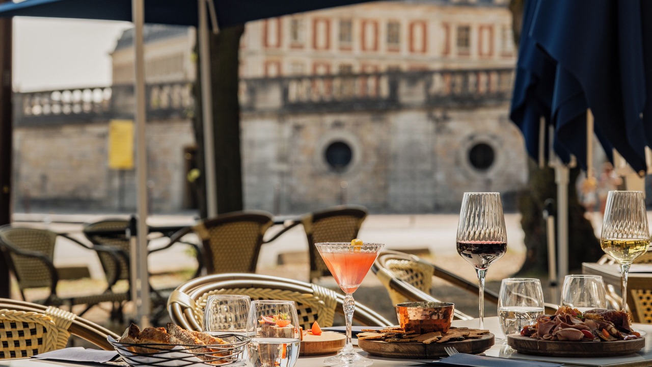 Photo of Outdoor in Notre-Dame