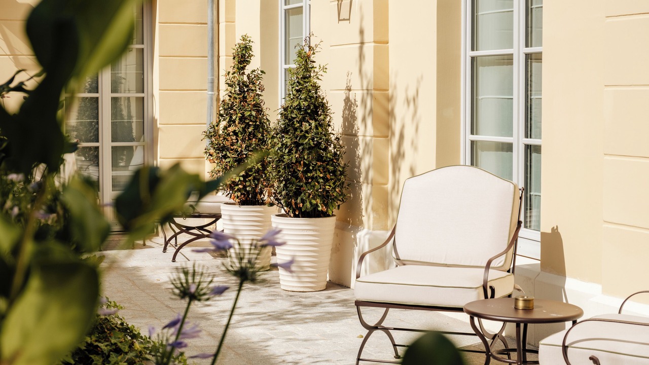 Photo of Outdoor in Notre-Dame