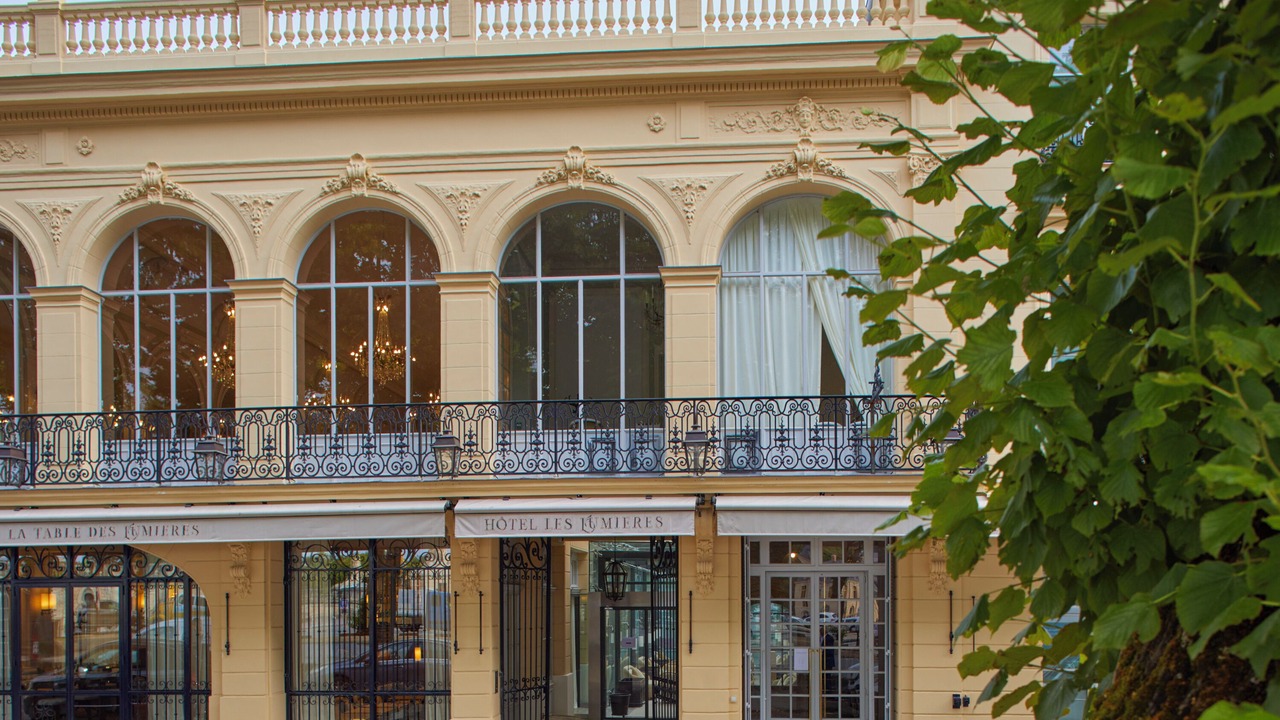 Photo of Outdoor in Notre-Dame