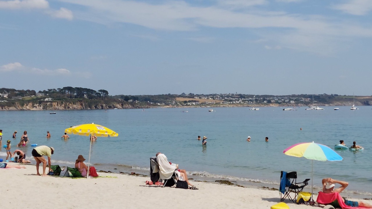 Photo of Others in Plougastel-Daoulas