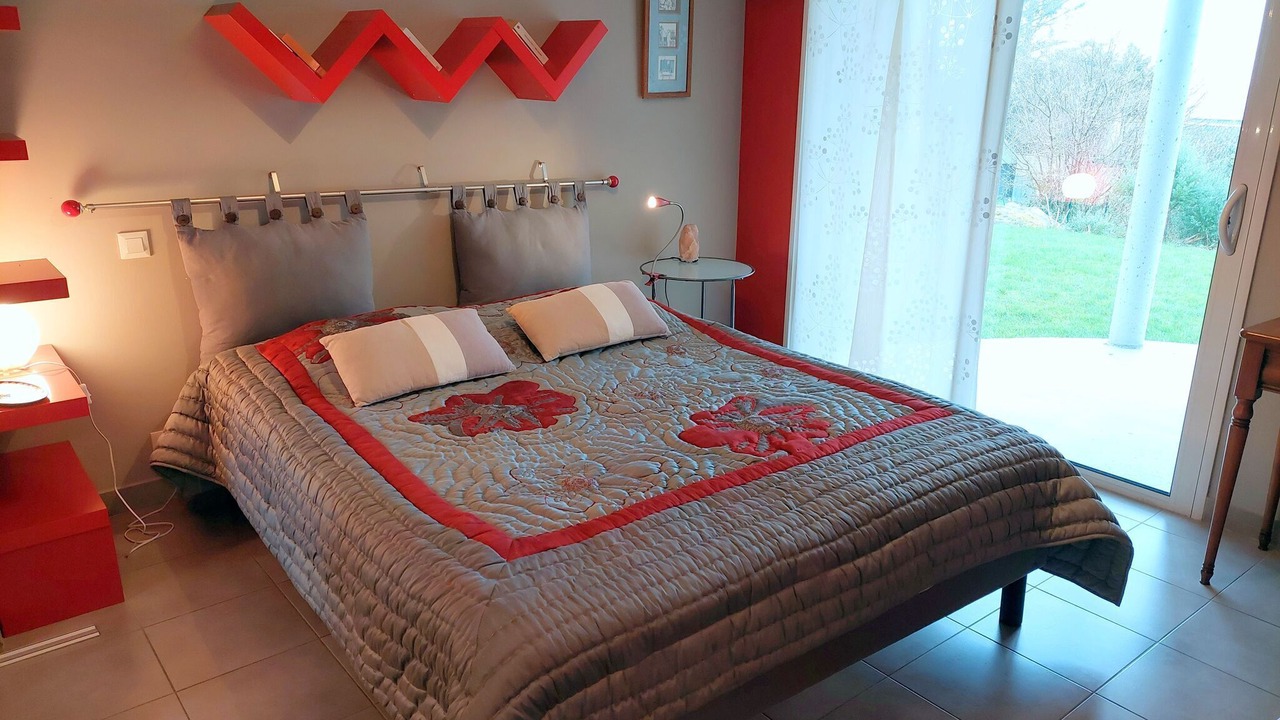 Photo of Others in Plougastel-Daoulas