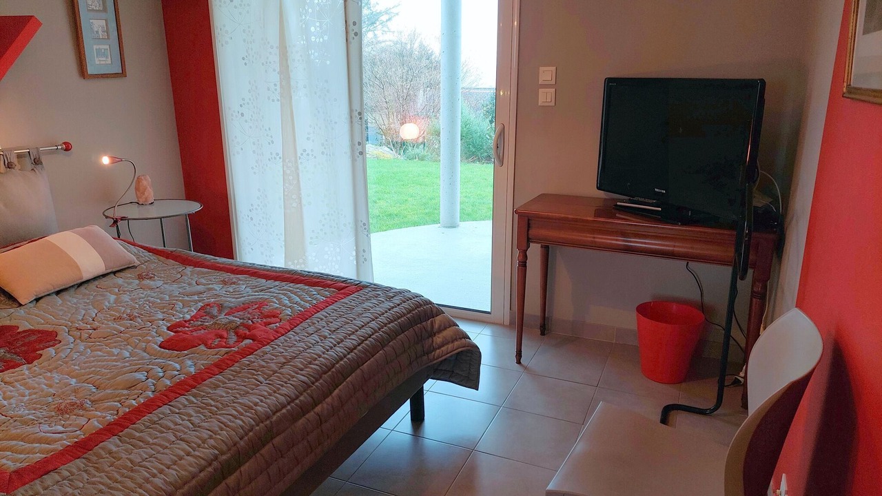 Photo of Others in Plougastel-Daoulas