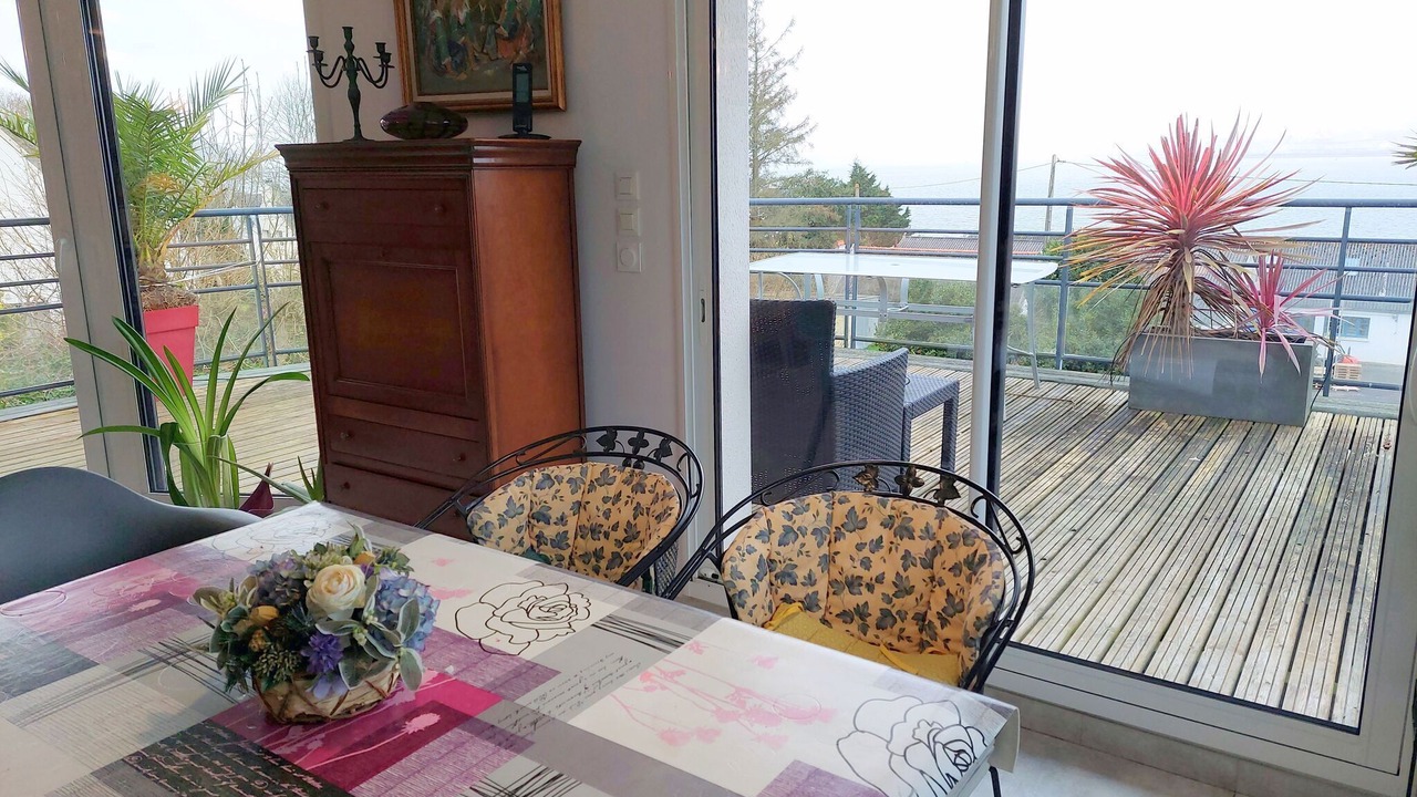 Photo of Outdoor in Plougastel-Daoulas