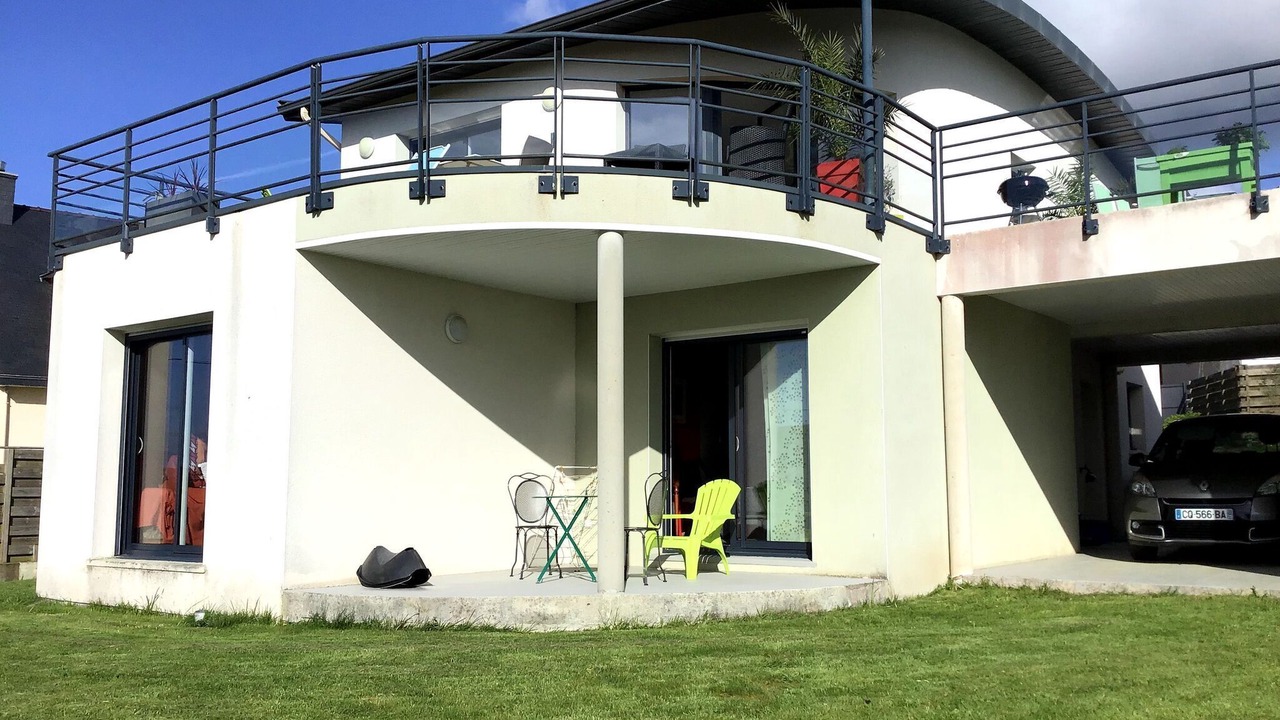 Photo of Outdoor in Plougastel-Daoulas