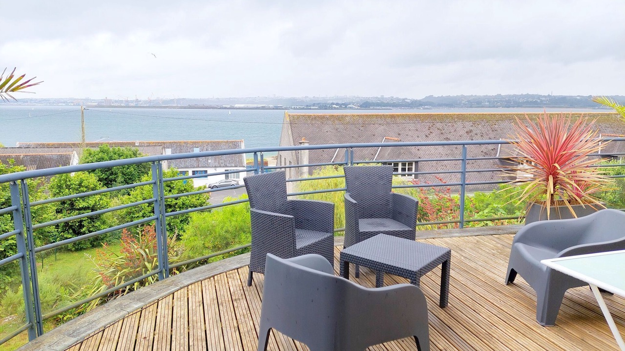 Photo of Outdoor in Plougastel-Daoulas