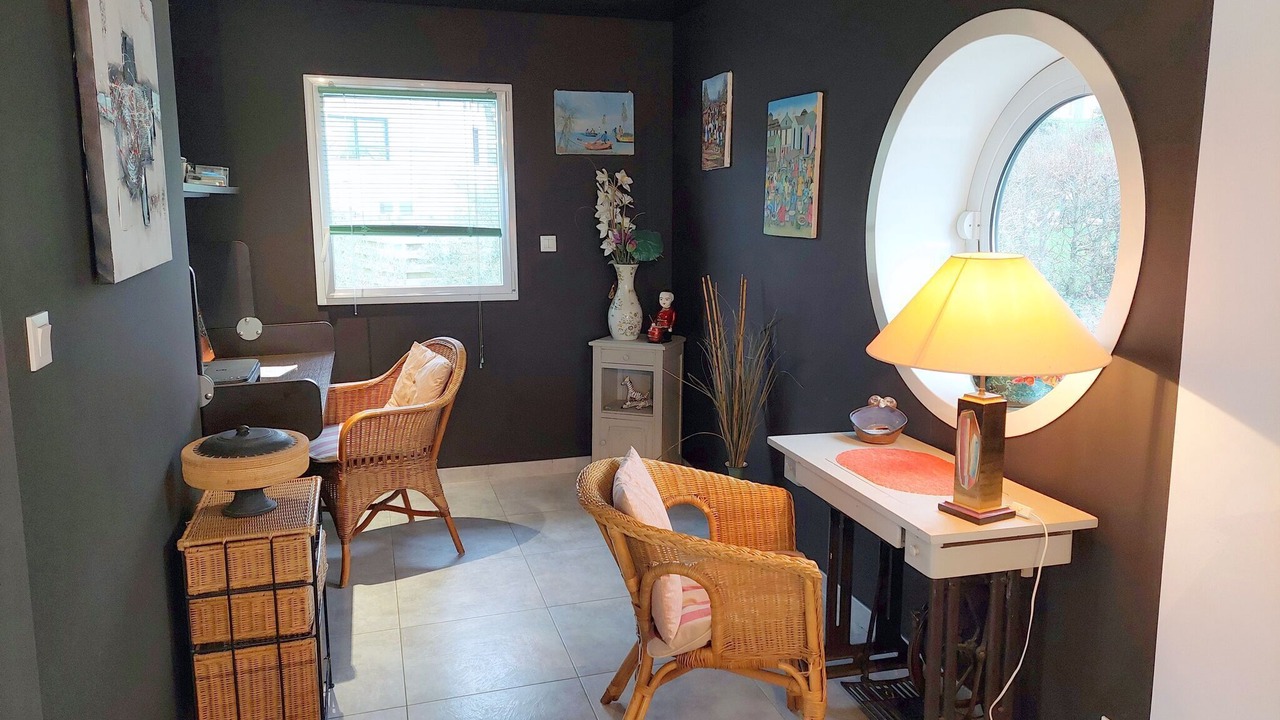 Photo of Others in Plougastel-Daoulas