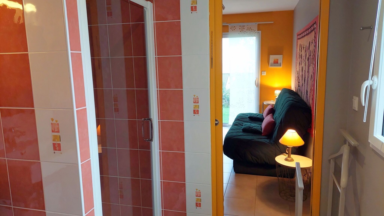 Photo of Others in Plougastel-Daoulas