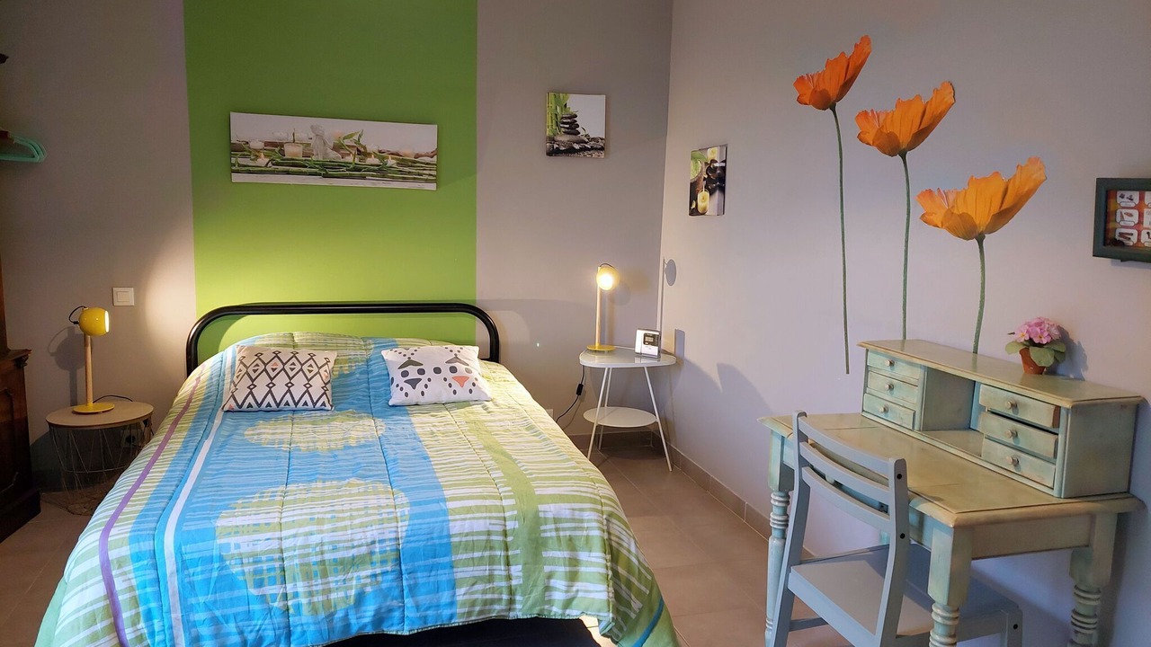 Photo of Others in Plougastel-Daoulas