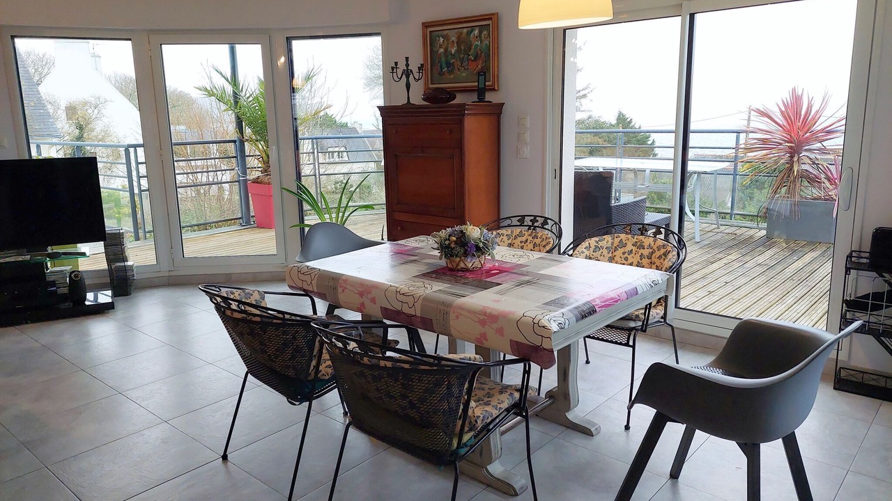 Photo of Others in Plougastel-Daoulas