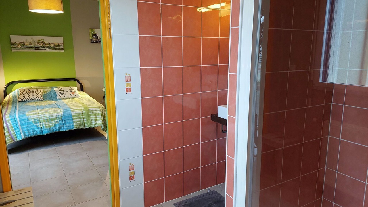 Photo of Others in Plougastel-Daoulas