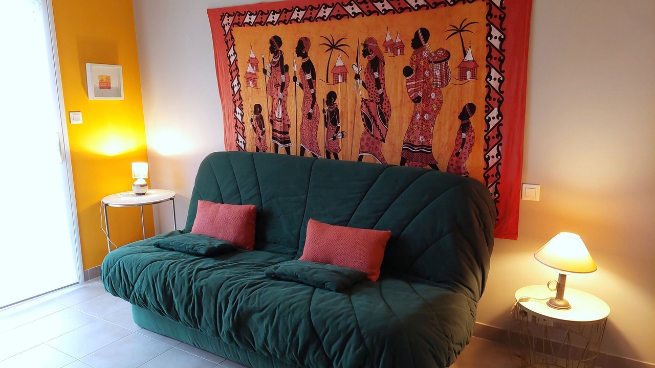 Photo of Others in Plougastel-Daoulas