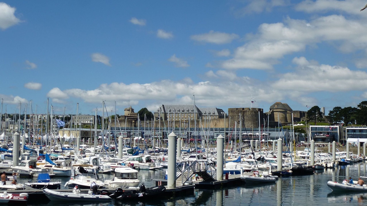 Photo of Others in Plougastel-Daoulas