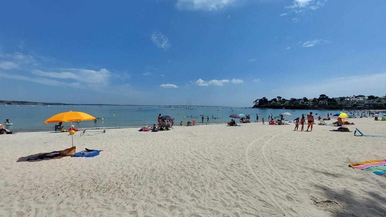 Photo of Others in Plougastel-Daoulas