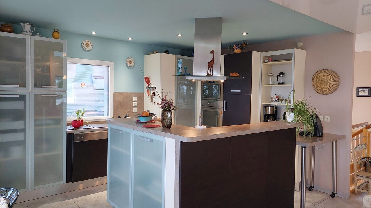 Photo of Others in Plougastel-Daoulas