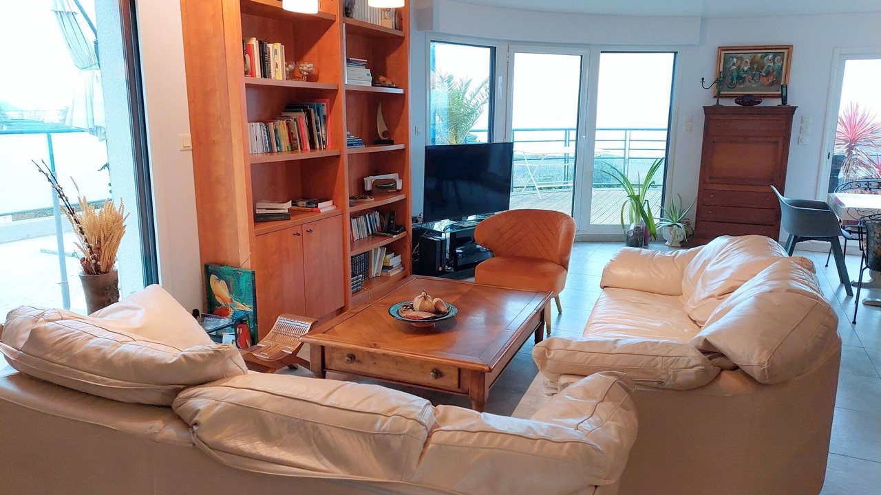 Photo of Others in Plougastel-Daoulas