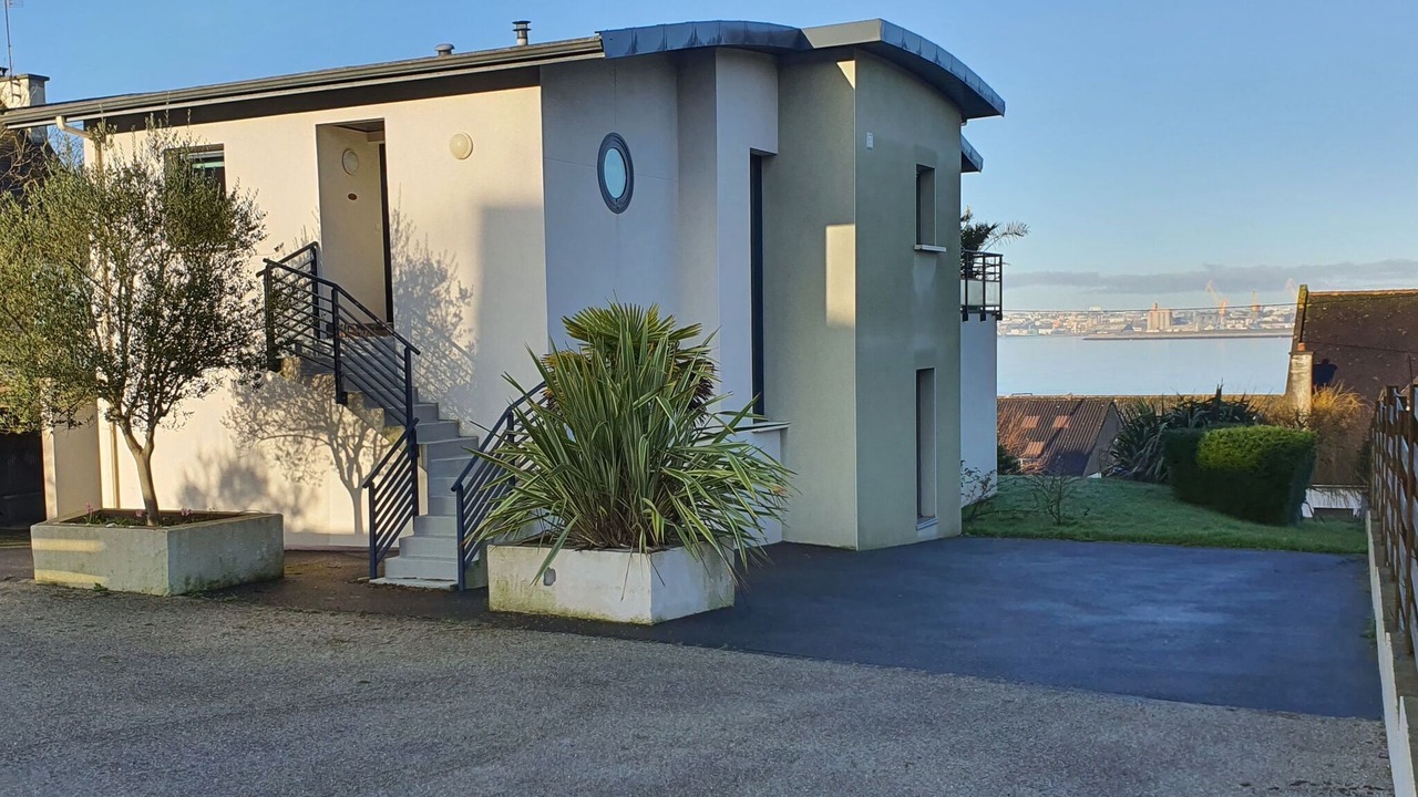 Photo of Outdoor in Plougastel-Daoulas