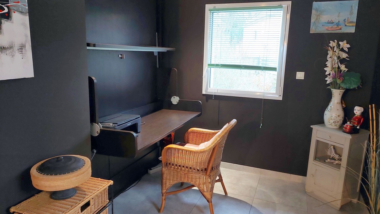 Photo of Others in Plougastel-Daoulas