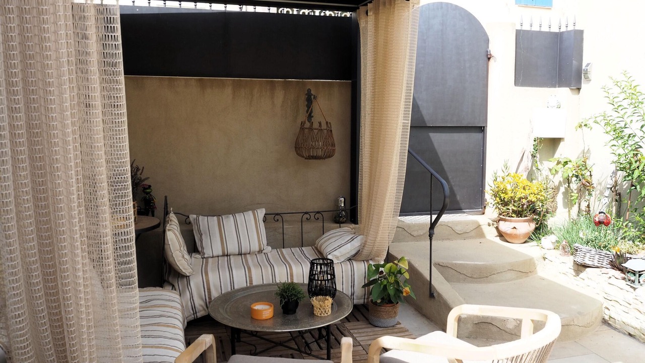 Photo of Outdoor in Bellegarde