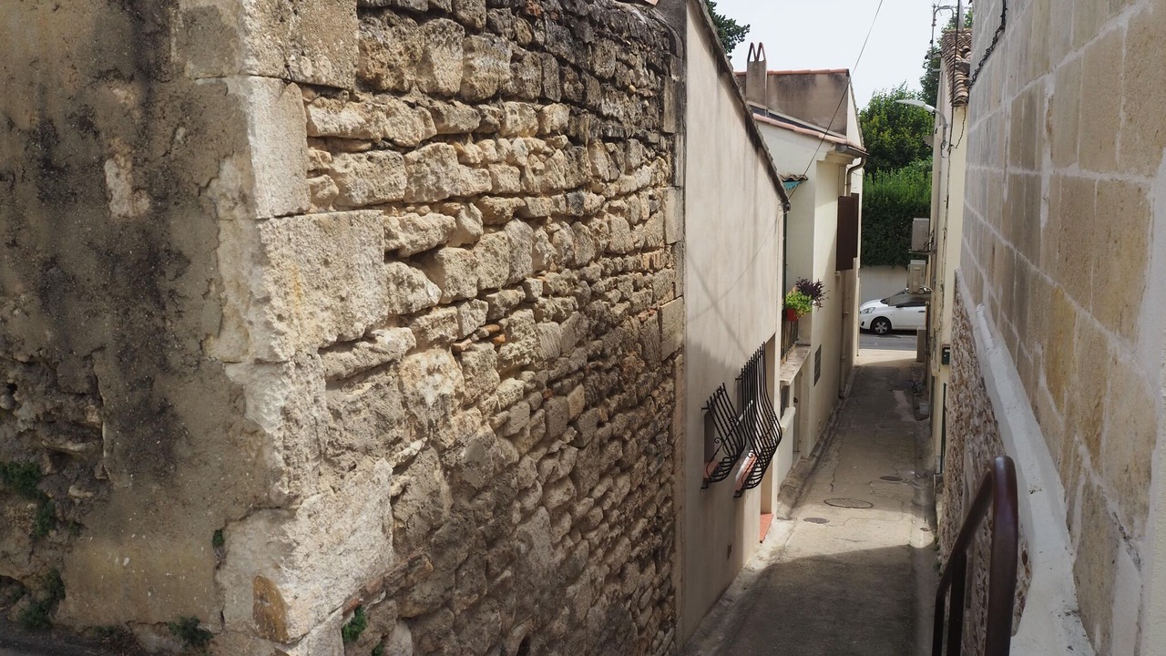 Photo of Outdoor in Bellegarde
