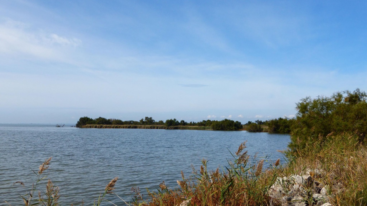 Photo of Outdoor in Bellegarde
