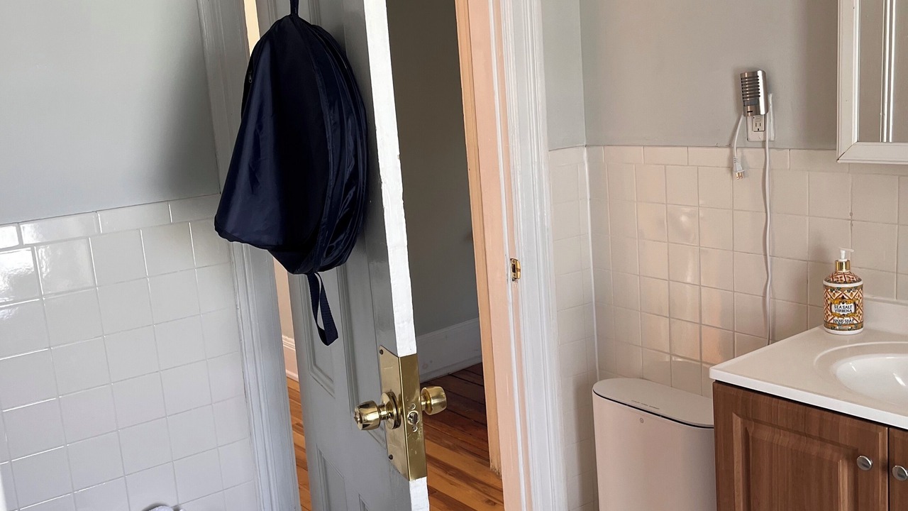 Photo of Others in Dudley Square